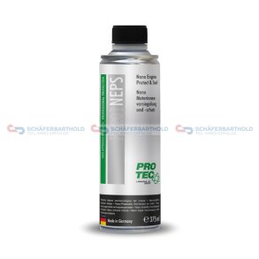 Motorolieadditiv NEPS 375 ml ProTec