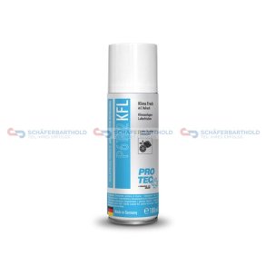 Duftfrisker KFL 100 ml ProTec
