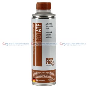 Gearkasserens ATF 375ml ProTec