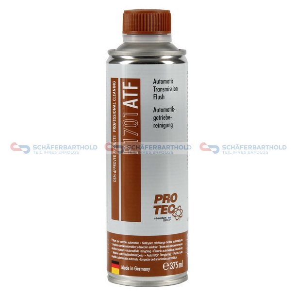 V&auml;xellda ATF 375ml ProTec