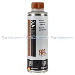 Gearolieadditiv ATC 375ml ProTec
