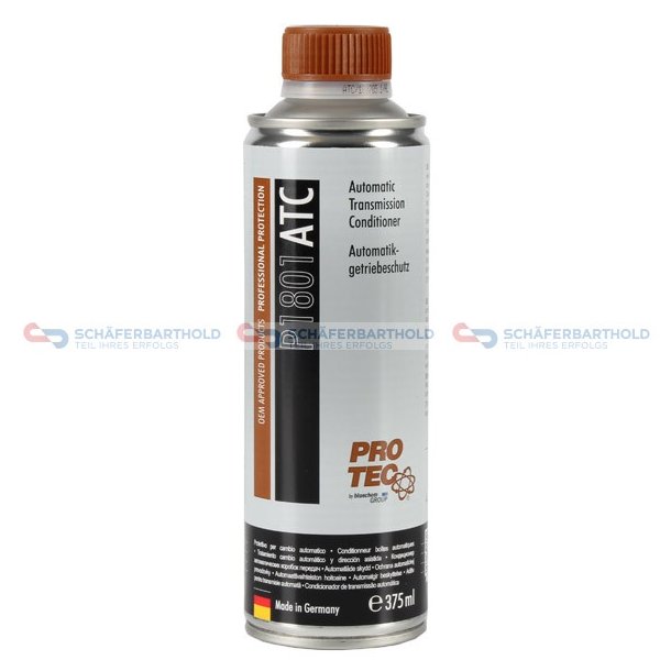V&auml;xelldsoljetillsats ATC 375ml ProTec