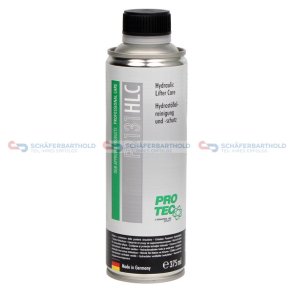 Additiv hydr. stempelHLC375ml ProTec