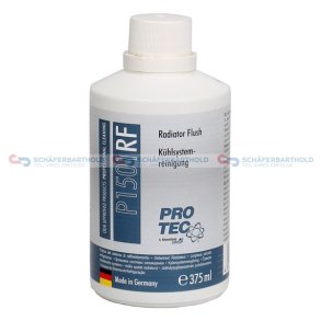 Rens kølesystem375ml  ProTec