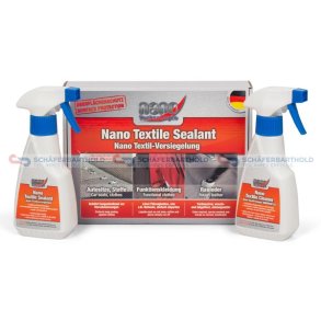 Forsegling250ml  ProTec