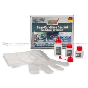 Forsegling15 75ml  ProTec