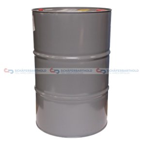 5W30 BMW OE TwinPower Turbo209l-tromle|BMW OE