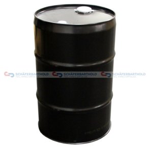 Bremsevæske DOT4 +|60L-tromle OPEL OE