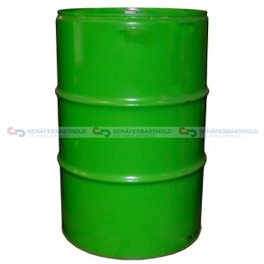 Kølervæske 60L-tromle|grøn/blå OPEL OE