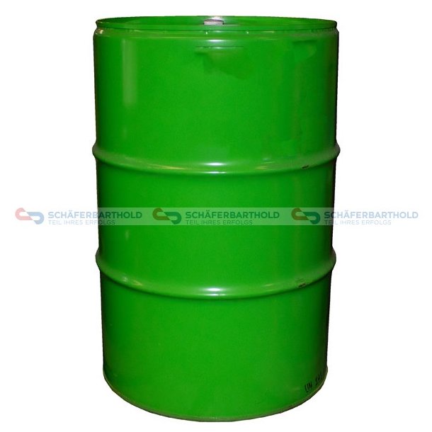 Klervske 60L-tromle|grn/bl OPEL OE