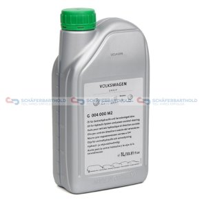 Hydraulikolie 1L  VW OE