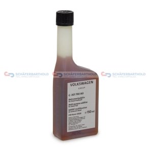 Brændstofadditiv 150ml  VW OE