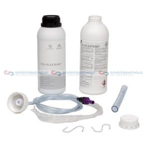 Additiv sod-/Eolys Extend 1L  CIT/PEU OE