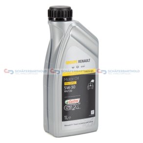 Motorolie 5W30 1L |RN720 RENAULT OE