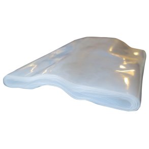 SikaPower konturfilm 360 cm