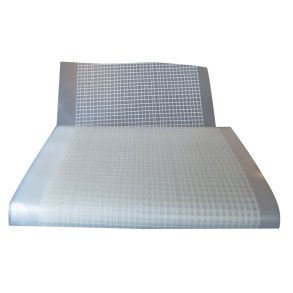 SikaPower forstærkningsfilm 360 cm