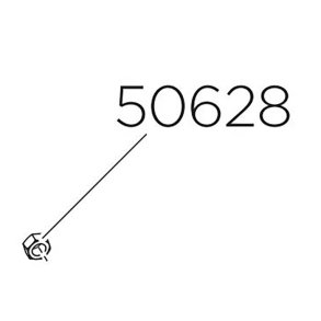 Thule m&oslash;trik m8