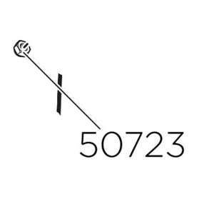 Thule l&aring;sem&oslash;trik