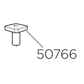 Thule gevindb&oslash;sning