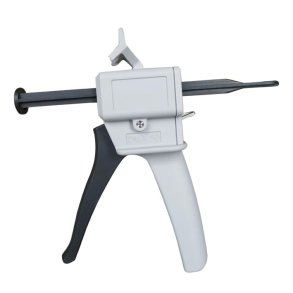 Sika værktøj til SikaPower 2900