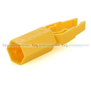 Tang beskyttelseskappe hjulbolte CIT/PEU OE