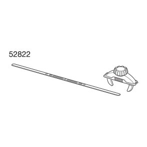 Thule reservedel 52822