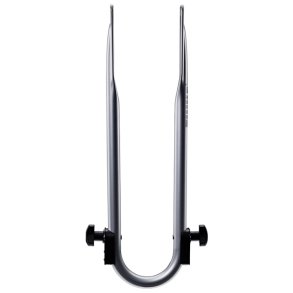 THULE 545-2 HJULFSTE