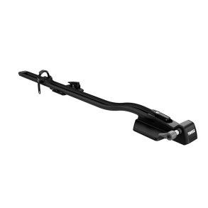 THULE Fastride cykelhållare fr taket