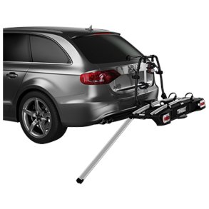 THULE LOAD RAMP FR VELOSPACE 917/918 XT