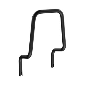 VELOCOMPACT RESERVHJULADAPTER