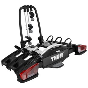 THULE VELOCOMPACT 3 CYKLAR 13-POL
