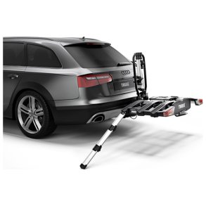 THULE LOAD RAMP FR EASYFOLD