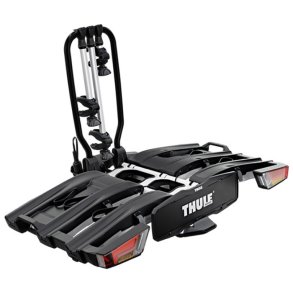 THULE EASYFOLD XT CYKELHÅLLARE 3 CYKLAR
