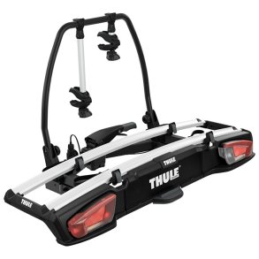 THULE VELOSPACE XT 2BIKE 13-PIN