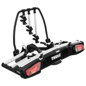 THULE VELOSPACE XT 3 CYKEL 13 PINS