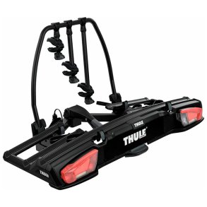 THULE Velospace XT 3 BIKE 13 PINS Black Edition