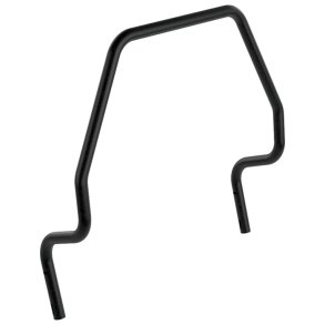 RESERVHJULADAPTER FR VELOSPACE XT 3BI