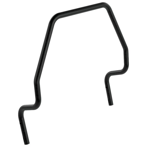 RESERVHJULADAPTER F&Ouml;R VELOSPACE XT 3BI