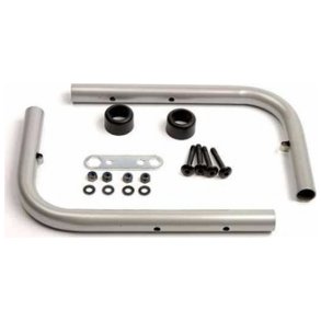 THULE 976 ADAPTERKIT F�R LJUSB&angst;L