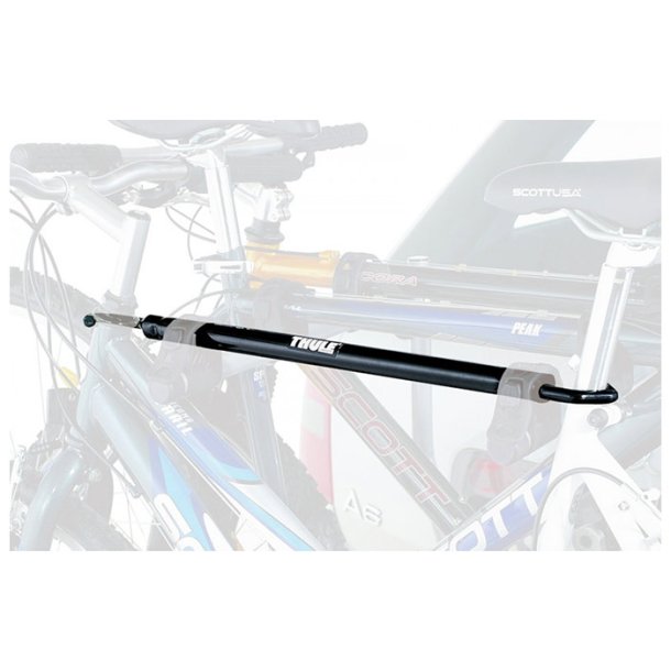 THULE CYKELRAMADAPTER 982