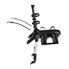 THULE Outway plattform cykelstll fr 2 cyklar