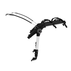 THULE Outway hngande cykelstll fr 2 cyklar