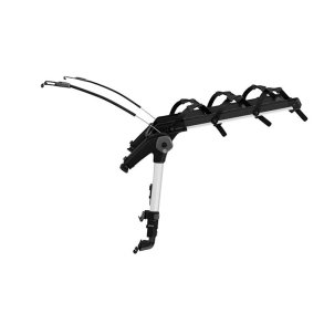 THULE Outway hngande cykelstll fr 3 cyklar