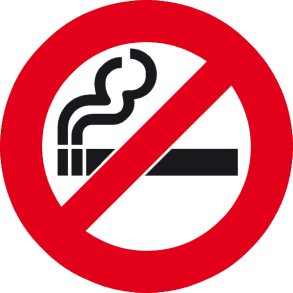 Rkfritt, ø5, transparent