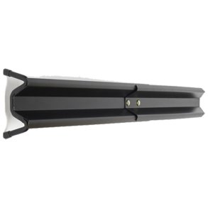 BUZZRACK RAMPE TIL SCORPION