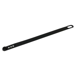 BuzzRack Strap 392mm