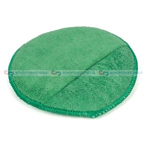 Renseklude grøn SONAX