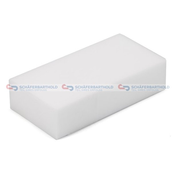 Plastreng&ouml;ringsmedel SONAX