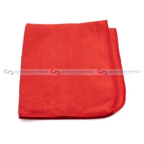 Renseklude rød SONAX