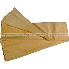 Vaskeskind Premium SONAX